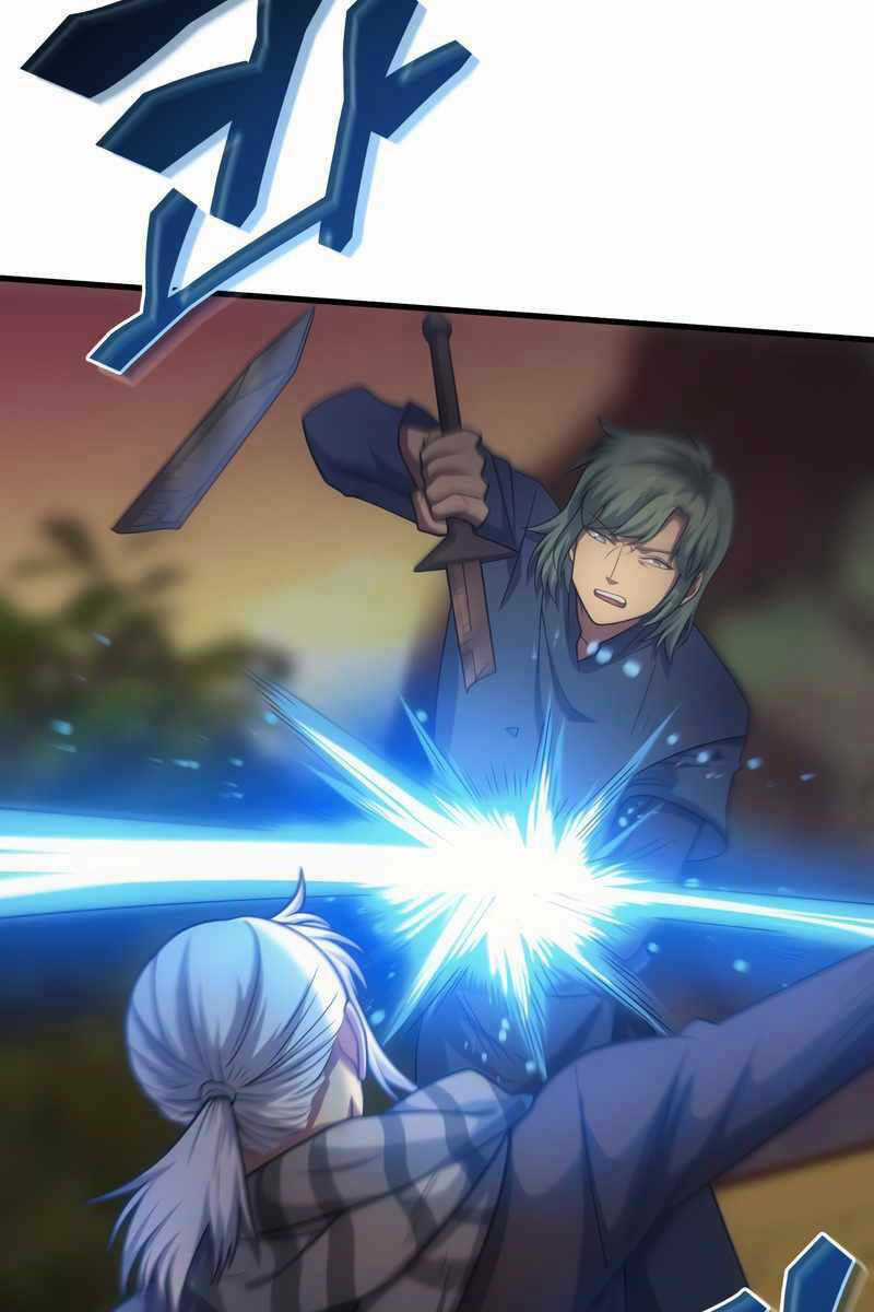 Tái Sinh Thành Công Chức Ở Một Thế Giới Xa Lạ Chapter 47 trang 79