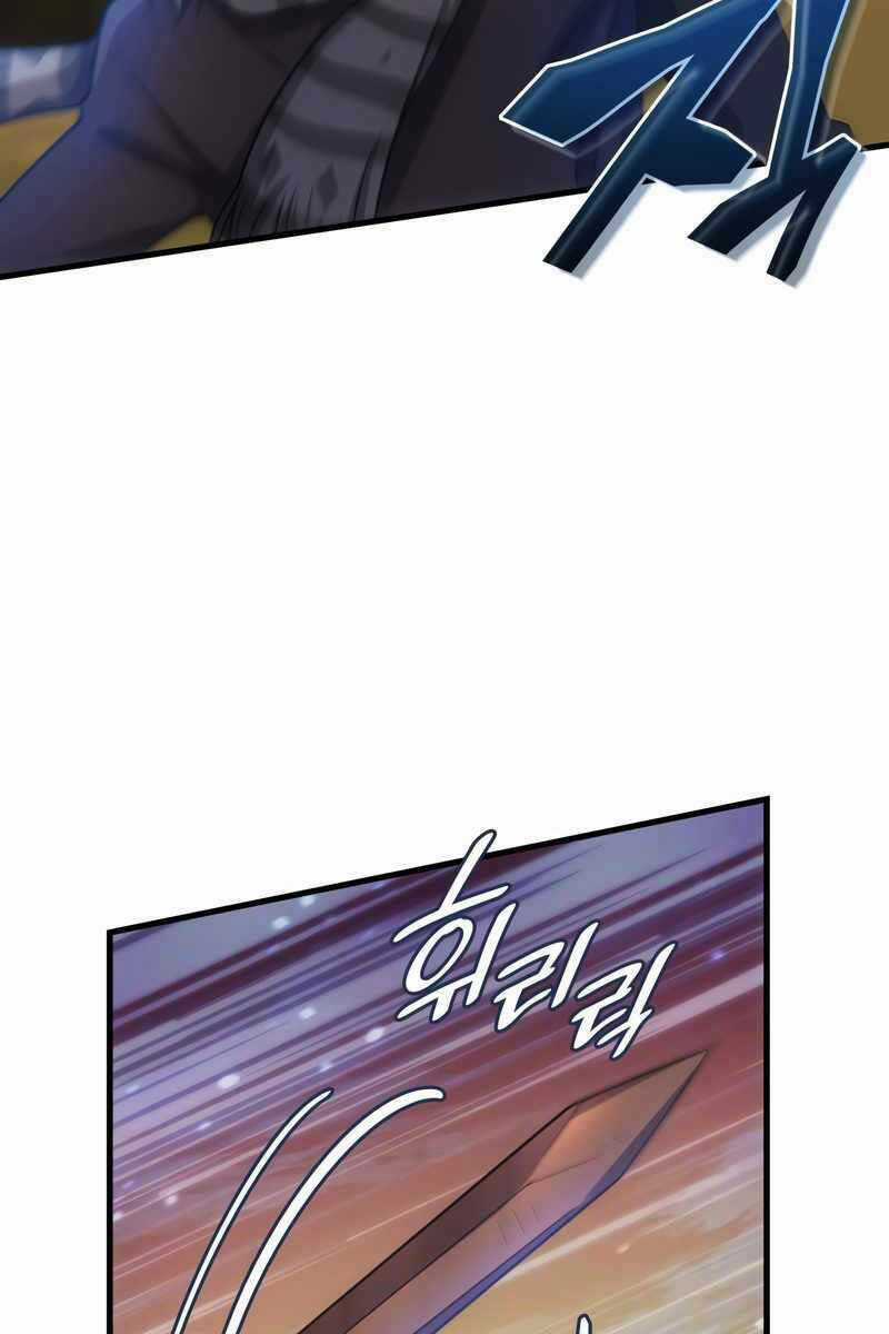 Tái Sinh Thành Công Chức Ở Một Thế Giới Xa Lạ Chapter 47 trang 80