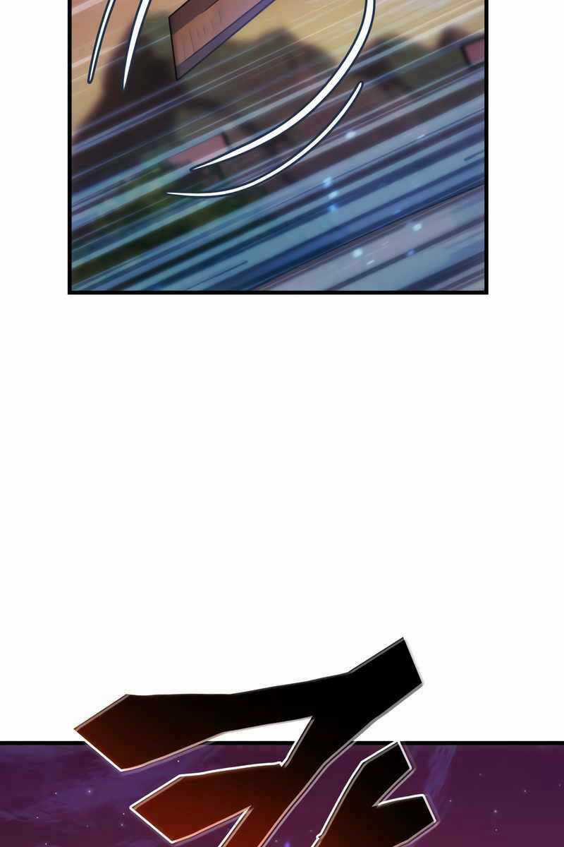 Tái Sinh Thành Công Chức Ở Một Thế Giới Xa Lạ Chapter 47 trang 81