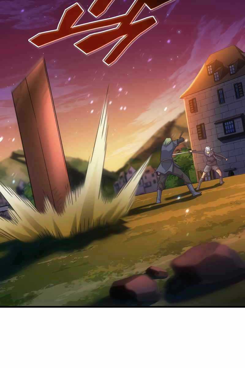 Tái Sinh Thành Công Chức Ở Một Thế Giới Xa Lạ Chapter 47 trang 82