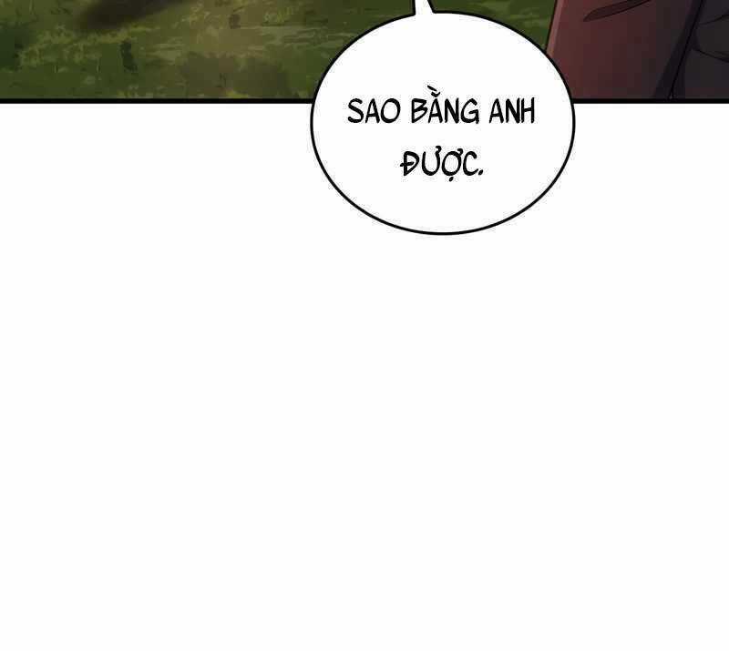 Tái Sinh Thành Công Chức Ở Một Thế Giới Xa Lạ Chapter 47 trang 85