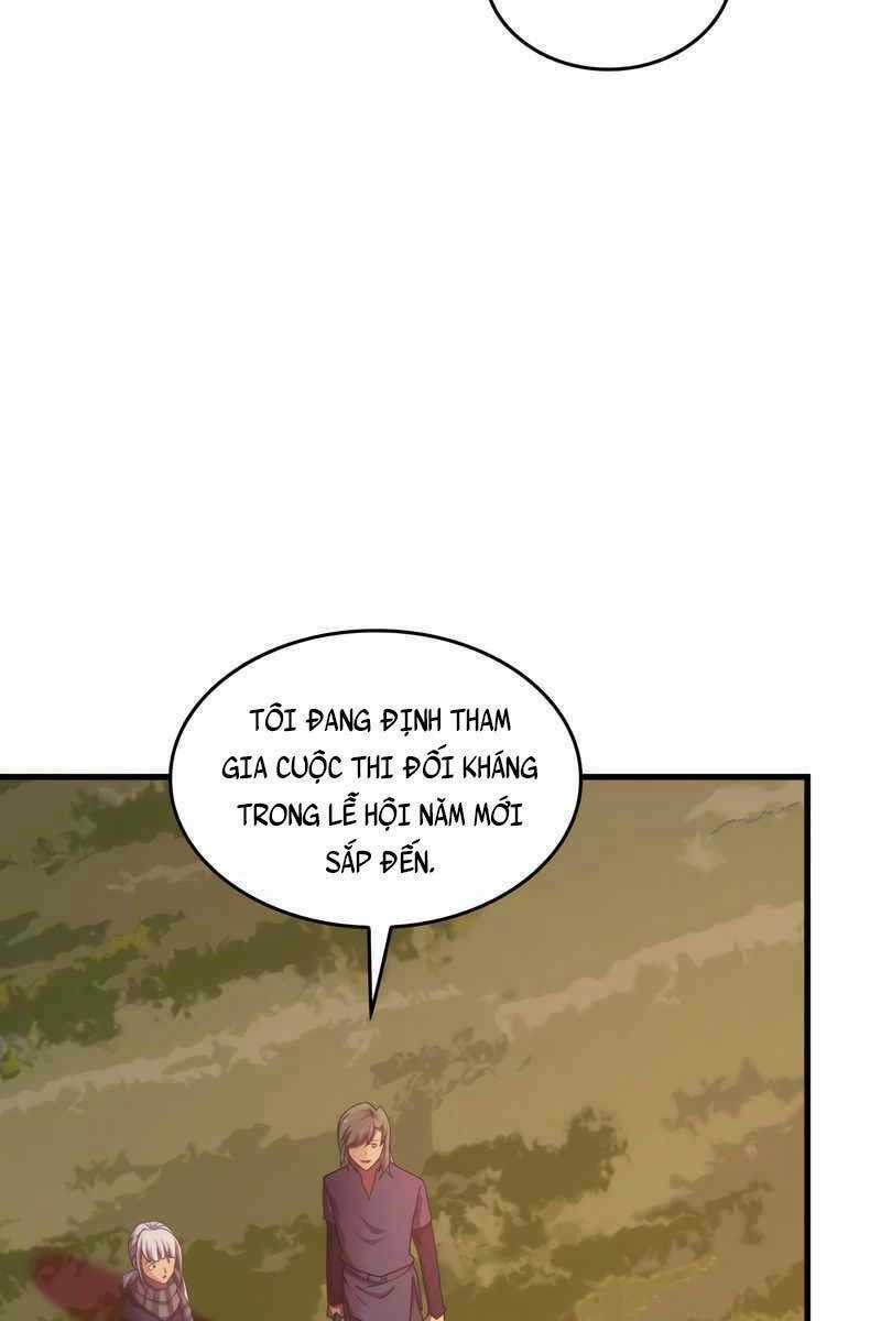 Tái Sinh Thành Công Chức Ở Một Thế Giới Xa Lạ Chapter 47 trang 87