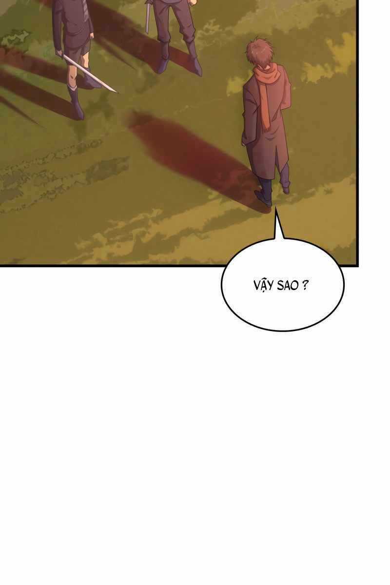 Tái Sinh Thành Công Chức Ở Một Thế Giới Xa Lạ Chapter 47 trang 88