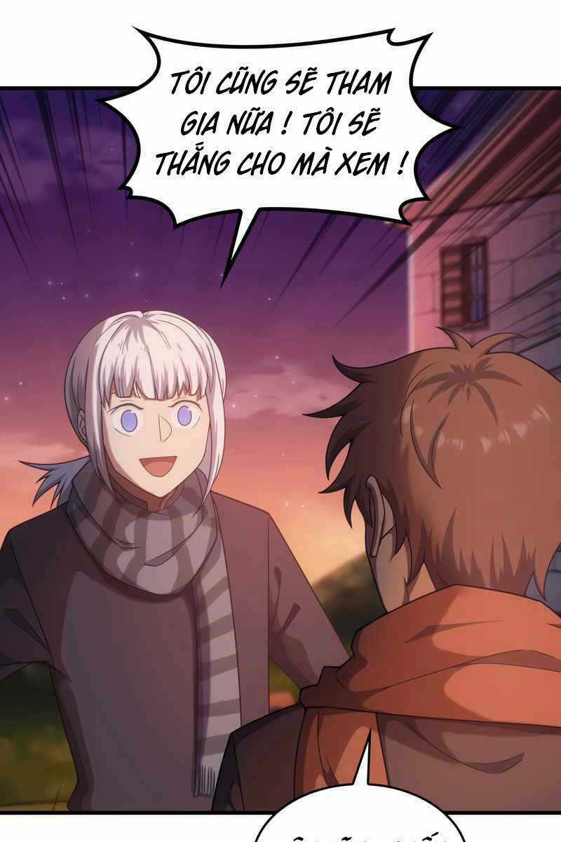 Tái Sinh Thành Công Chức Ở Một Thế Giới Xa Lạ Chapter 47 trang 89