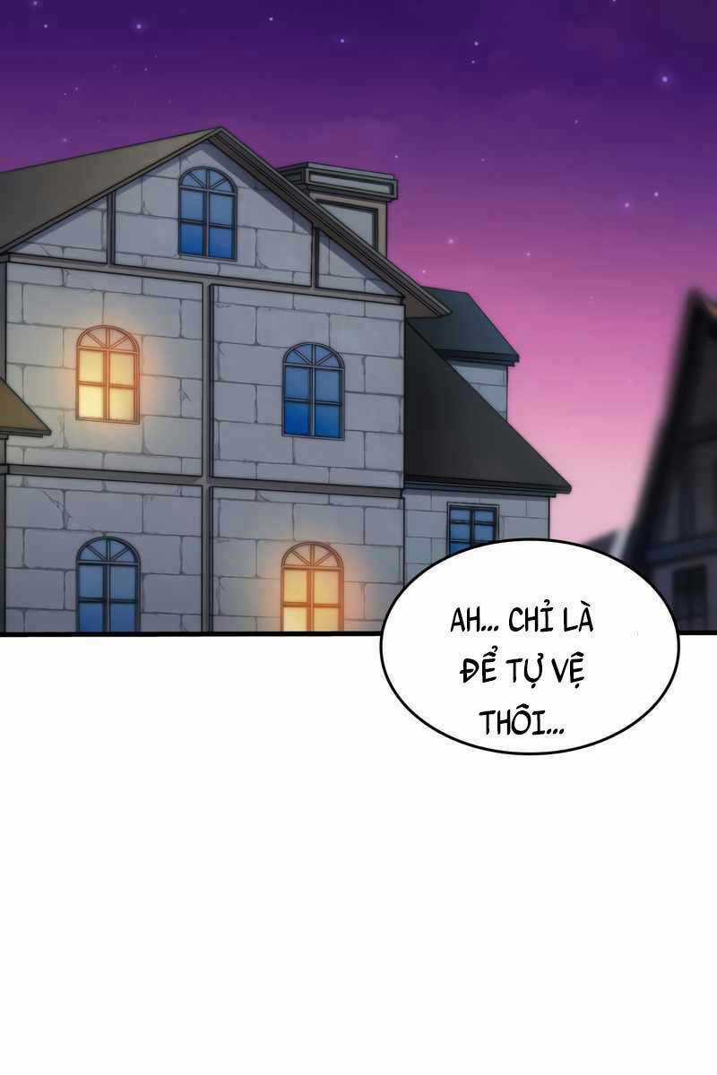 Tái Sinh Thành Công Chức Ở Một Thế Giới Xa Lạ Chapter 47 trang 91