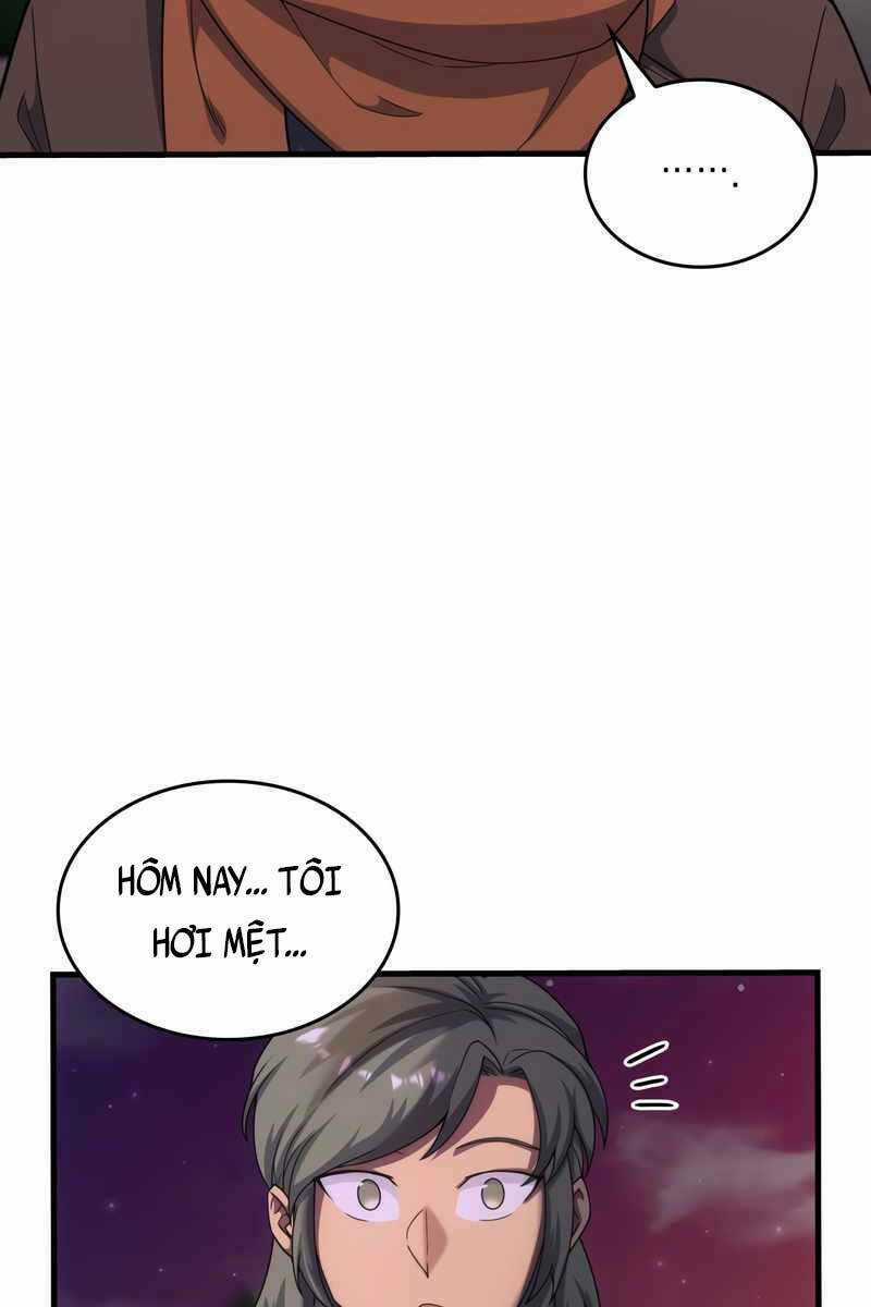 Tái Sinh Thành Công Chức Ở Một Thế Giới Xa Lạ Chapter 47 trang 93