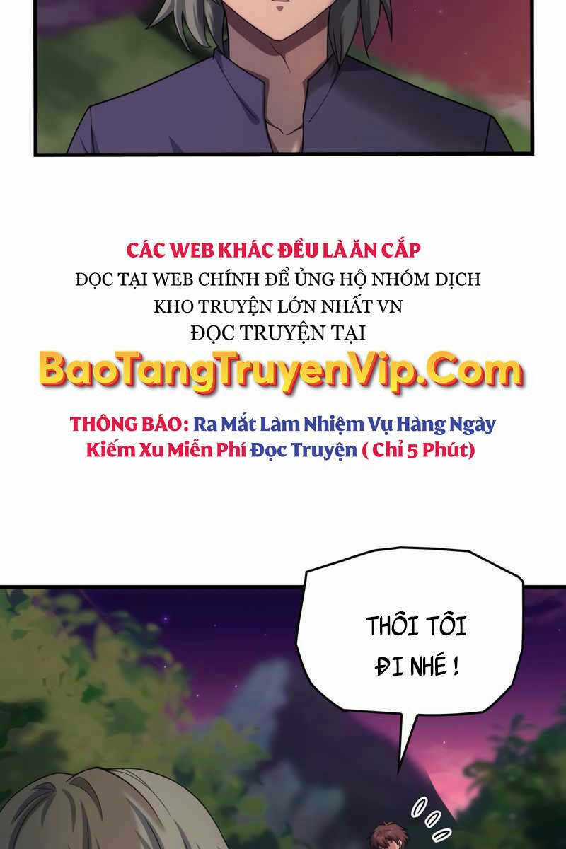 Tái Sinh Thành Công Chức Ở Một Thế Giới Xa Lạ Chapter 47 trang 94