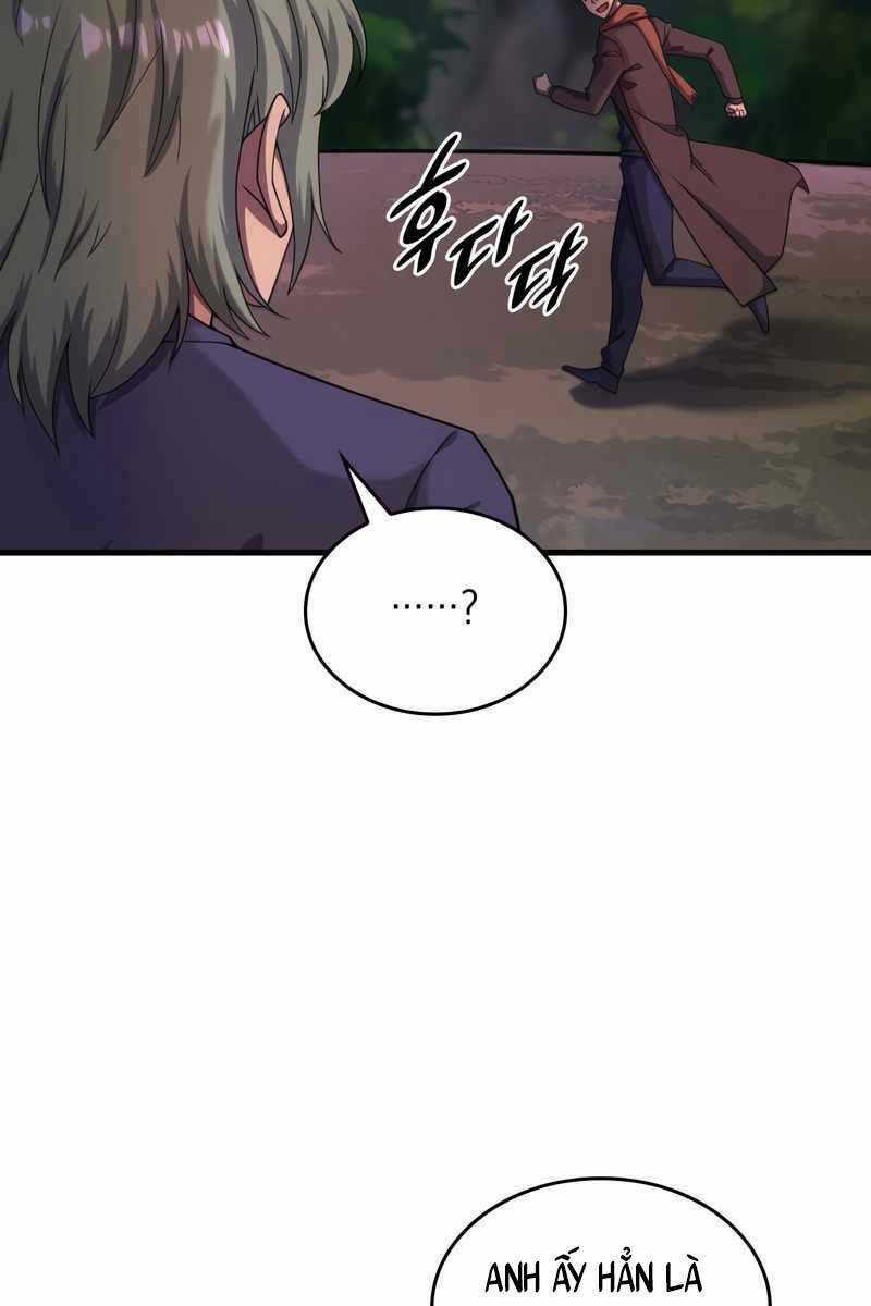 Tái Sinh Thành Công Chức Ở Một Thế Giới Xa Lạ Chapter 47 trang 95