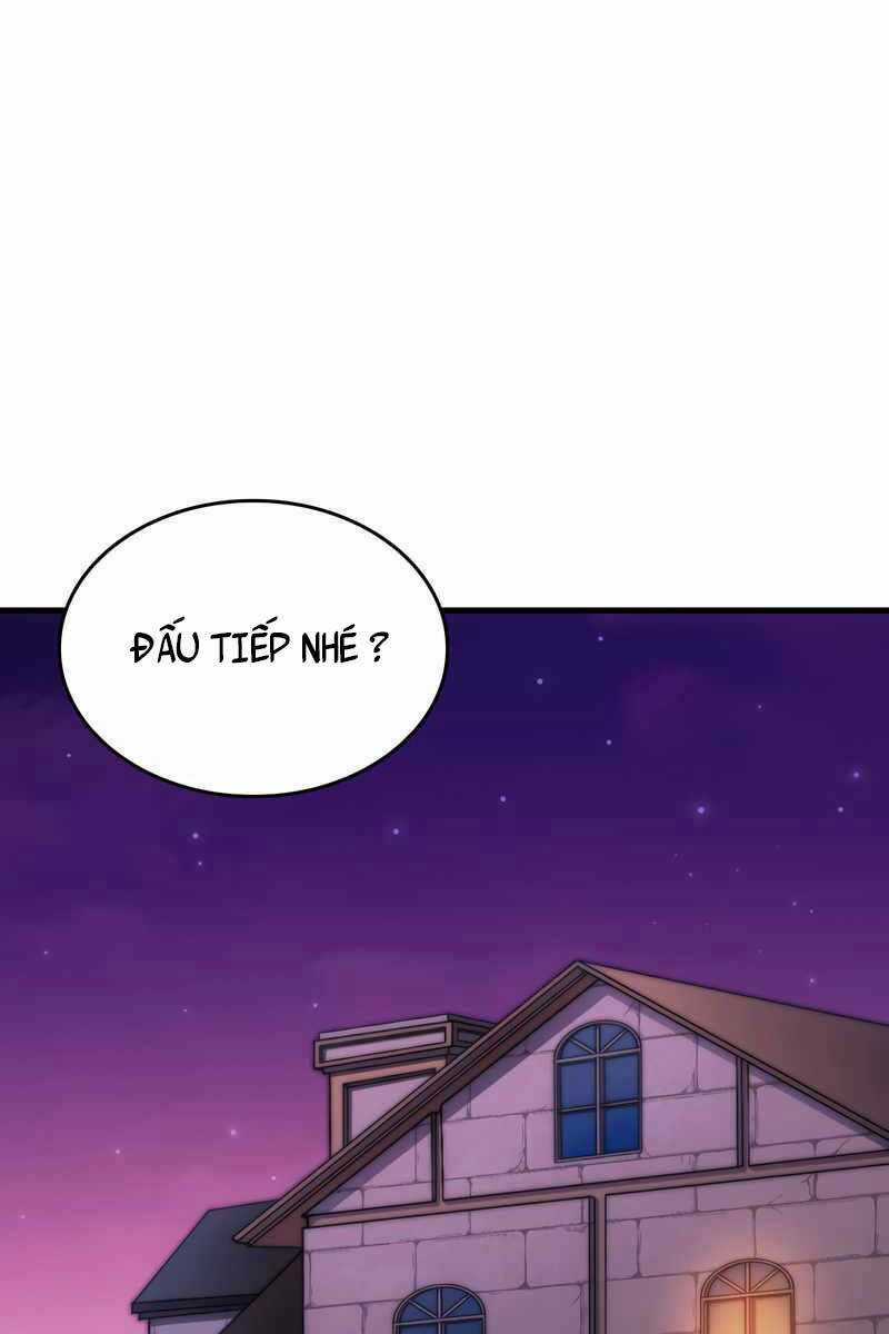 Tái Sinh Thành Công Chức Ở Một Thế Giới Xa Lạ Chapter 47 trang 97