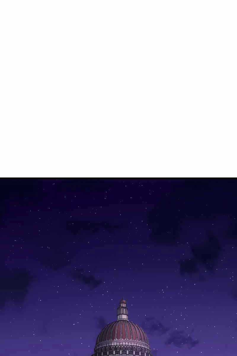 Tái Sinh Thành Công Chức Ở Một Thế Giới Xa Lạ Chapter 47 trang 99