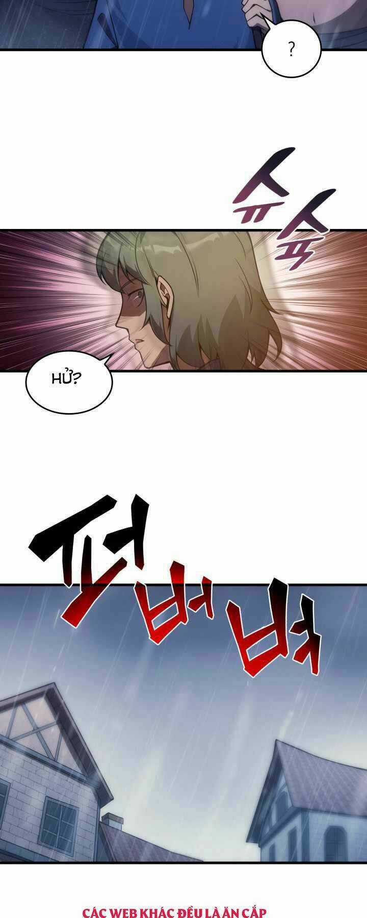 Tái Sinh Thành Công Chức Ở Một Thế Giới Xa Lạ Chapter 5 trang 14