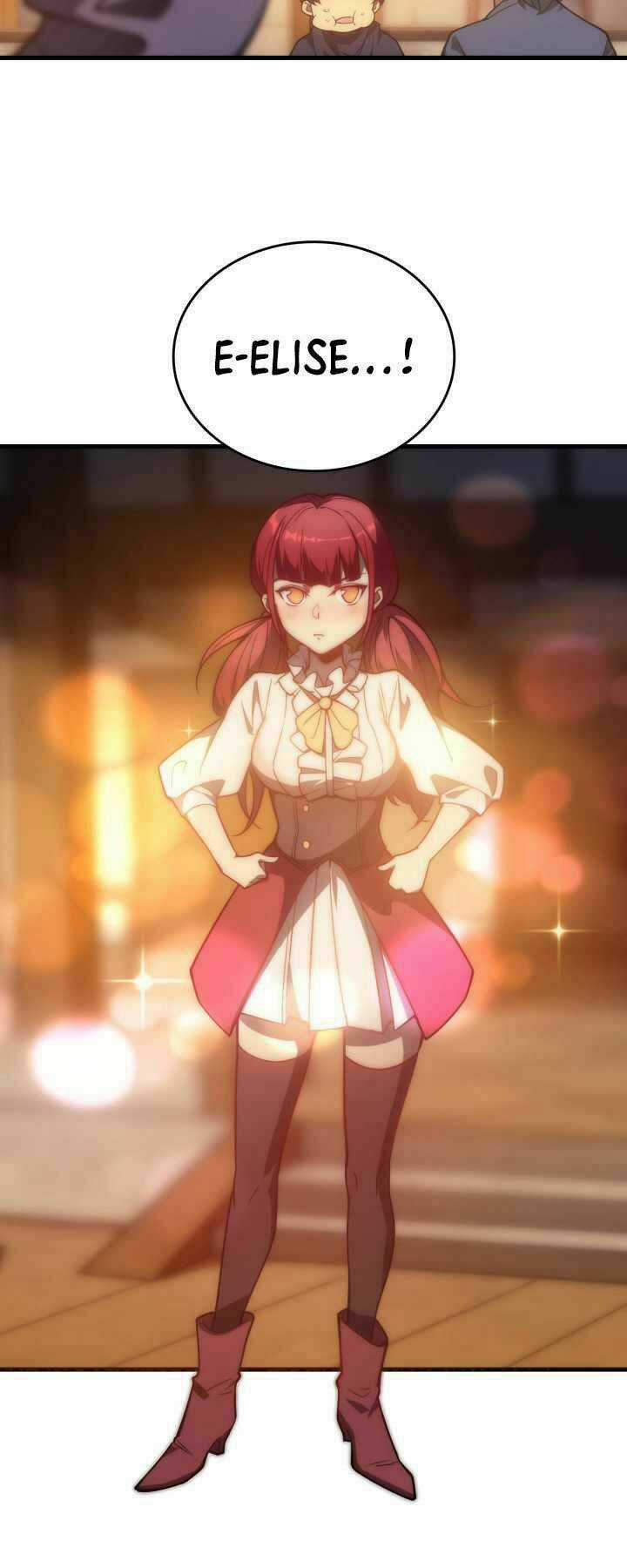 Tái Sinh Thành Công Chức Ở Một Thế Giới Xa Lạ Chapter 5 trang 22