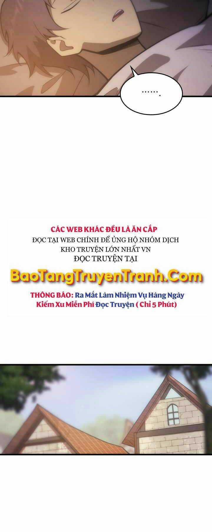 Tái Sinh Thành Công Chức Ở Một Thế Giới Xa Lạ Chapter 5 trang 45