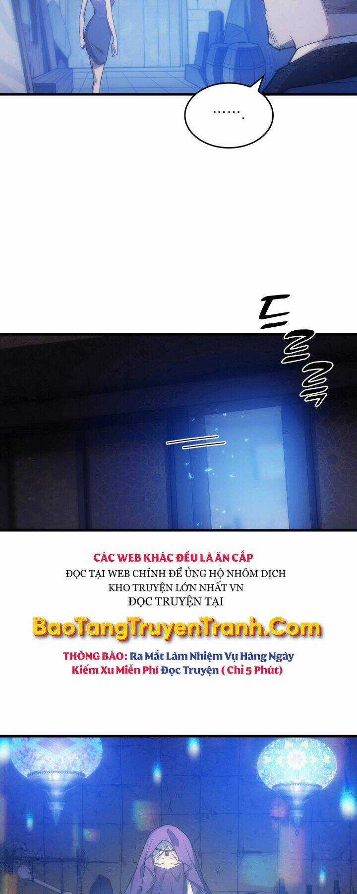 Tái Sinh Thành Công Chức Ở Một Thế Giới Xa Lạ Chapter 6 trang 27