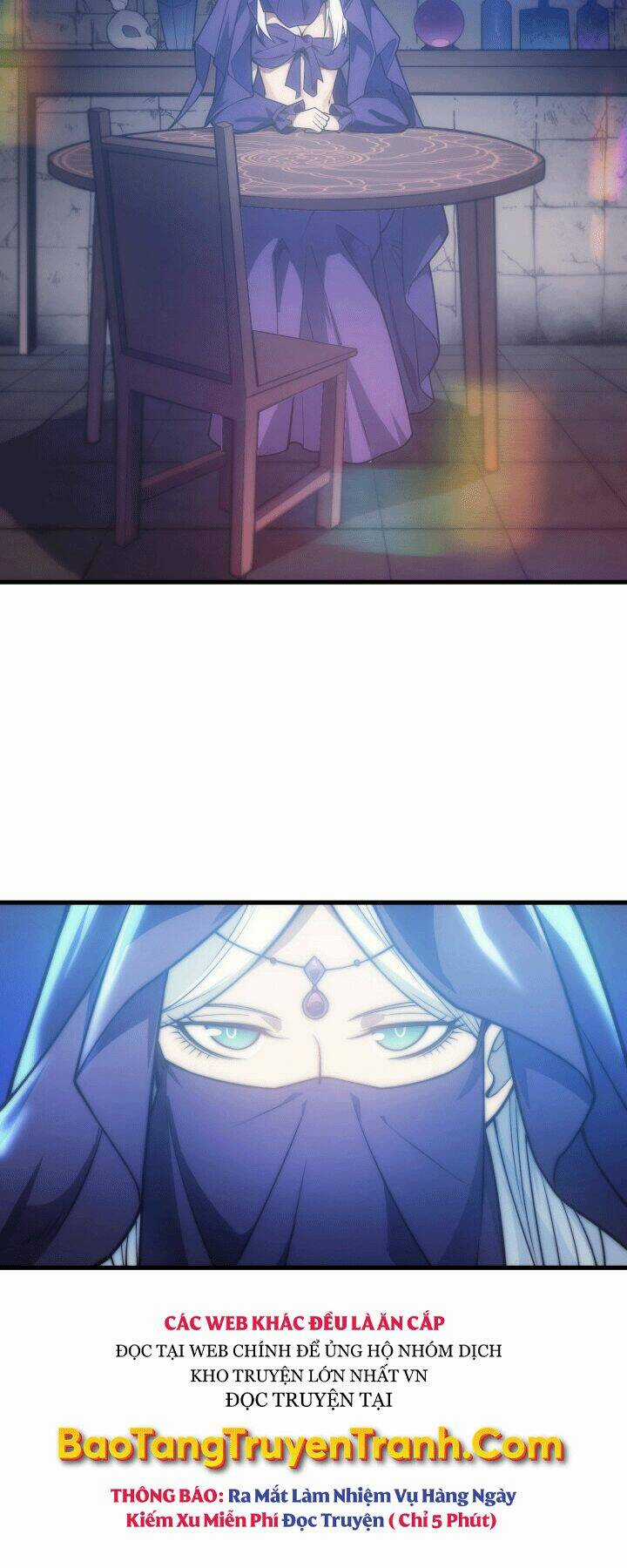 Tái Sinh Thành Công Chức Ở Một Thế Giới Xa Lạ Chapter 6 trang 28