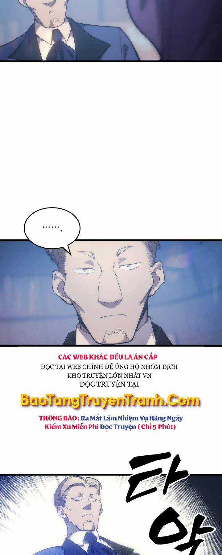 Tái Sinh Thành Công Chức Ở Một Thế Giới Xa Lạ Chapter 6 trang 42