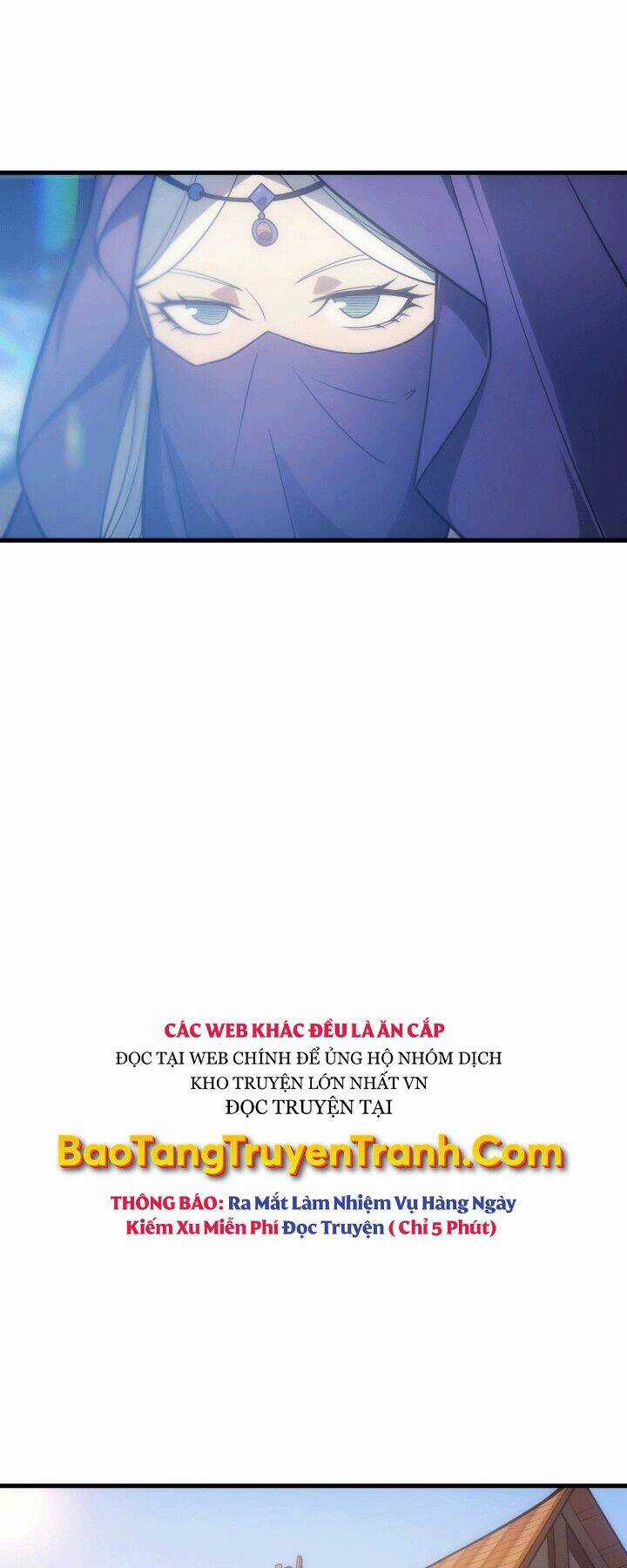 Tái Sinh Thành Công Chức Ở Một Thế Giới Xa Lạ Chapter 6 trang 46