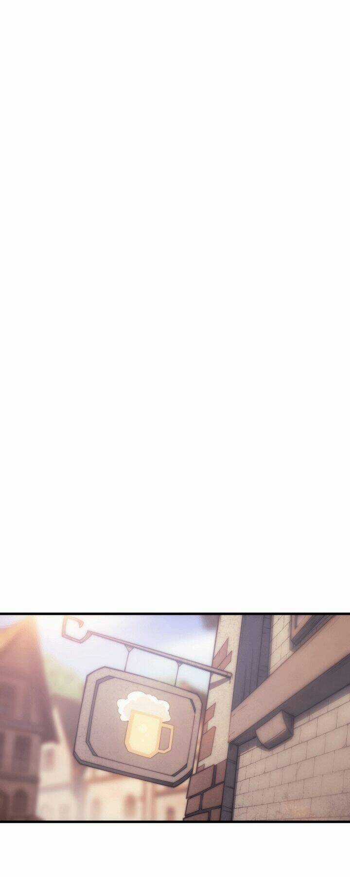 Tái Sinh Thành Công Chức Ở Một Thế Giới Xa Lạ Chapter 6 trang 51