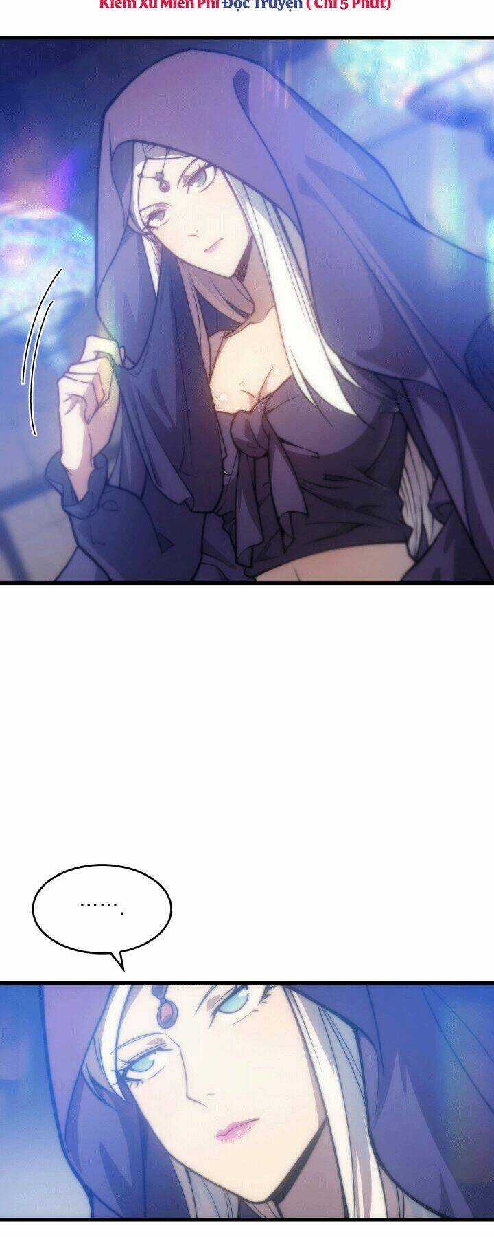 Tái Sinh Thành Công Chức Ở Một Thế Giới Xa Lạ Chapter 6 trang 54