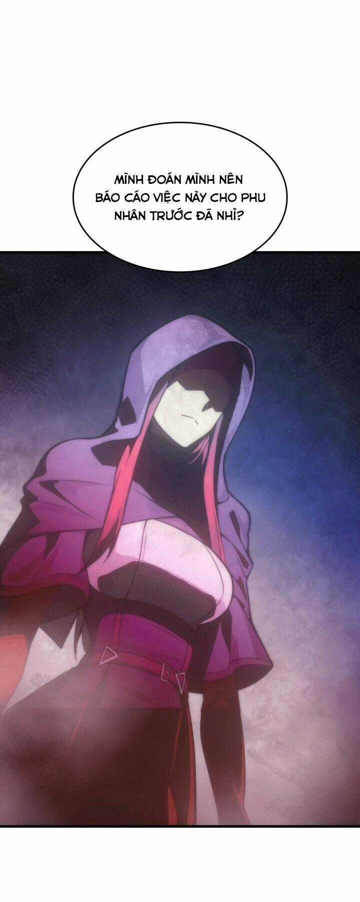 Tái Sinh Thành Công Chức Ở Một Thế Giới Xa Lạ Chapter 6 trang 55