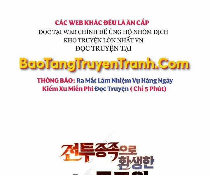 Tái Sinh Thành Công Chức Ở Một Thế Giới Xa Lạ Chapter 6 trang 56