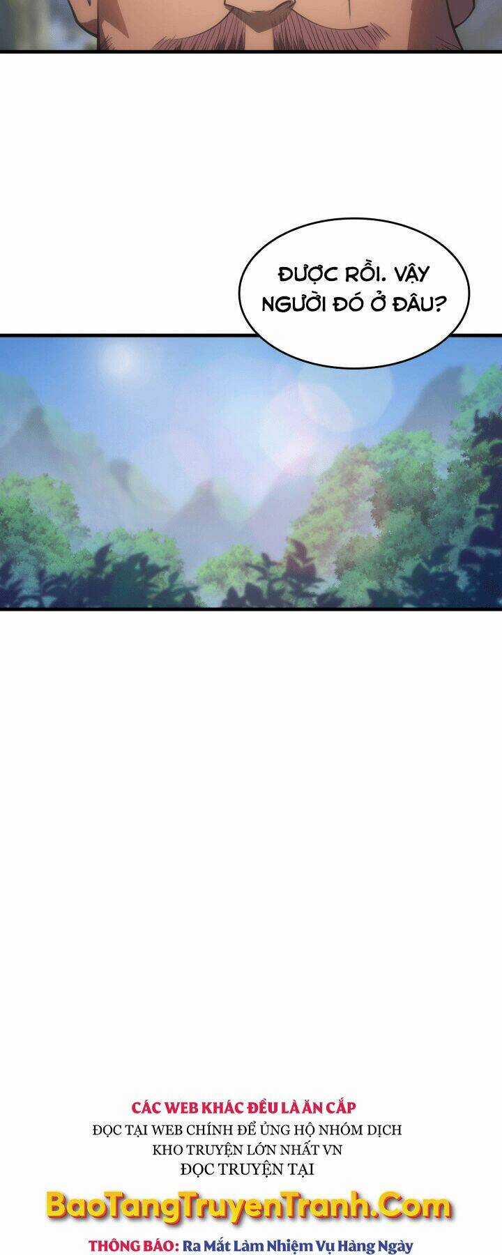 Tái Sinh Thành Công Chức Ở Một Thế Giới Xa Lạ Chapter 6 trang 9