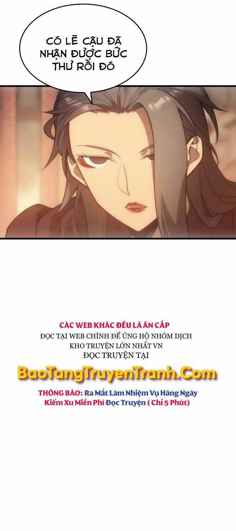 Tái Sinh Thành Công Chức Ở Một Thế Giới Xa Lạ Chapter 7 trang 3