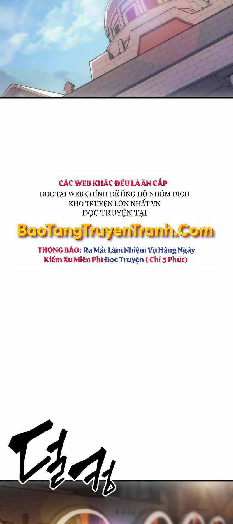 Tái Sinh Thành Công Chức Ở Một Thế Giới Xa Lạ Chapter 7 trang 43