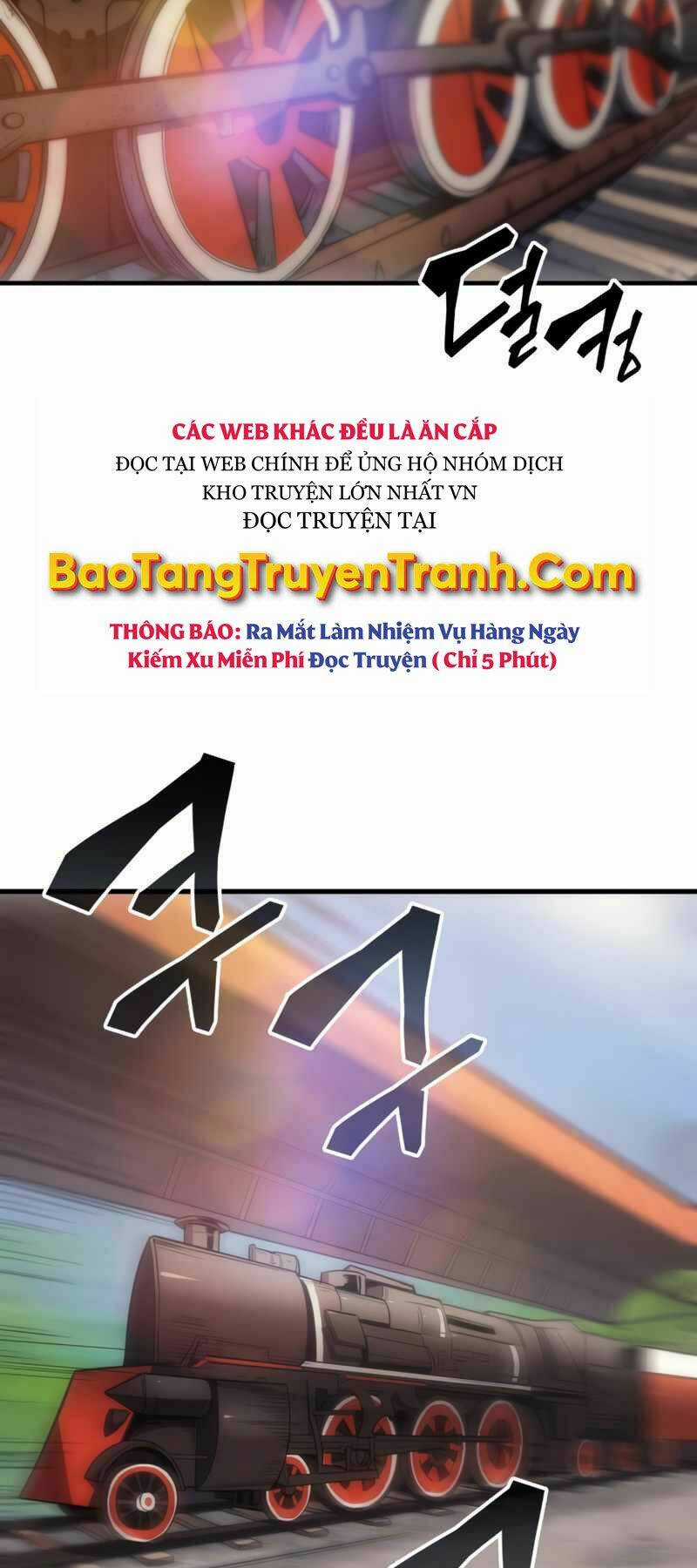 Tái Sinh Thành Công Chức Ở Một Thế Giới Xa Lạ Chapter 7 trang 44