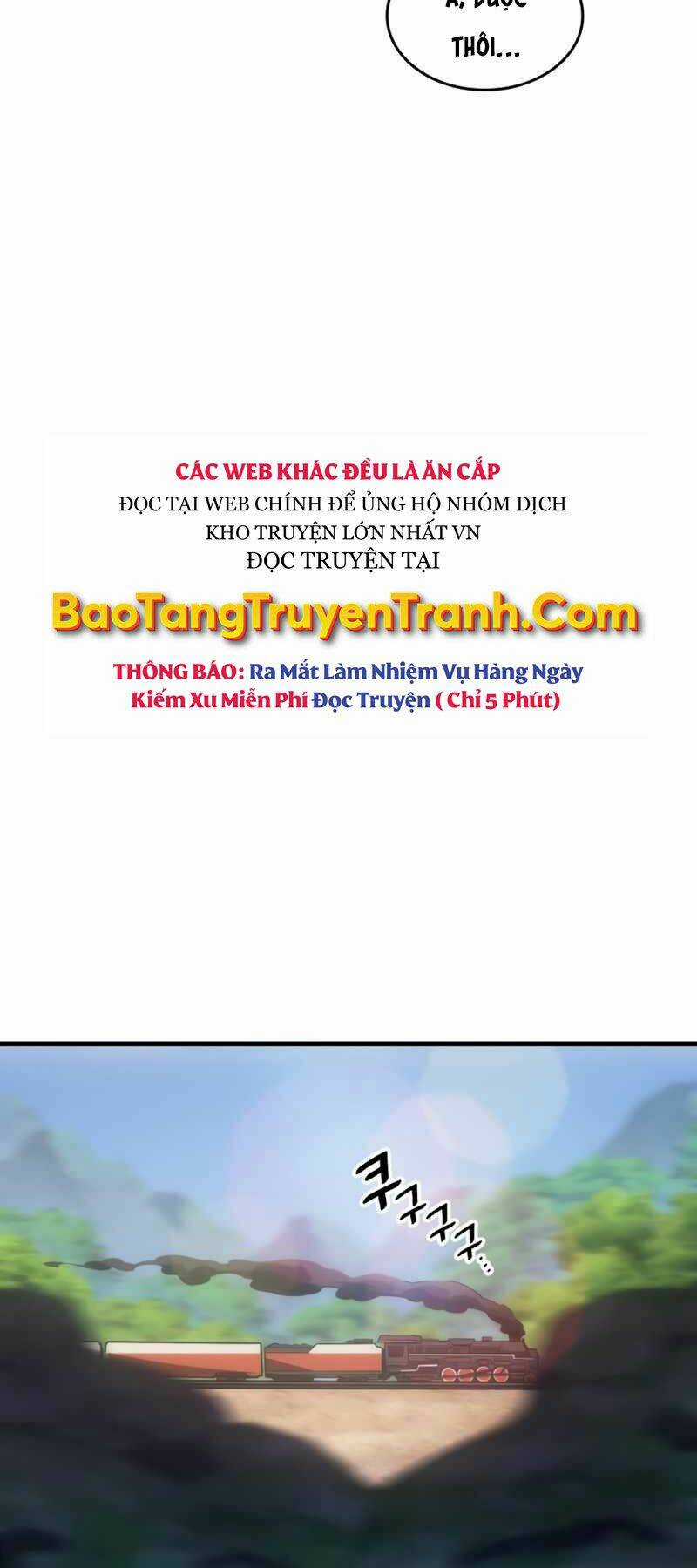 Tái Sinh Thành Công Chức Ở Một Thế Giới Xa Lạ Chapter 7 trang 49