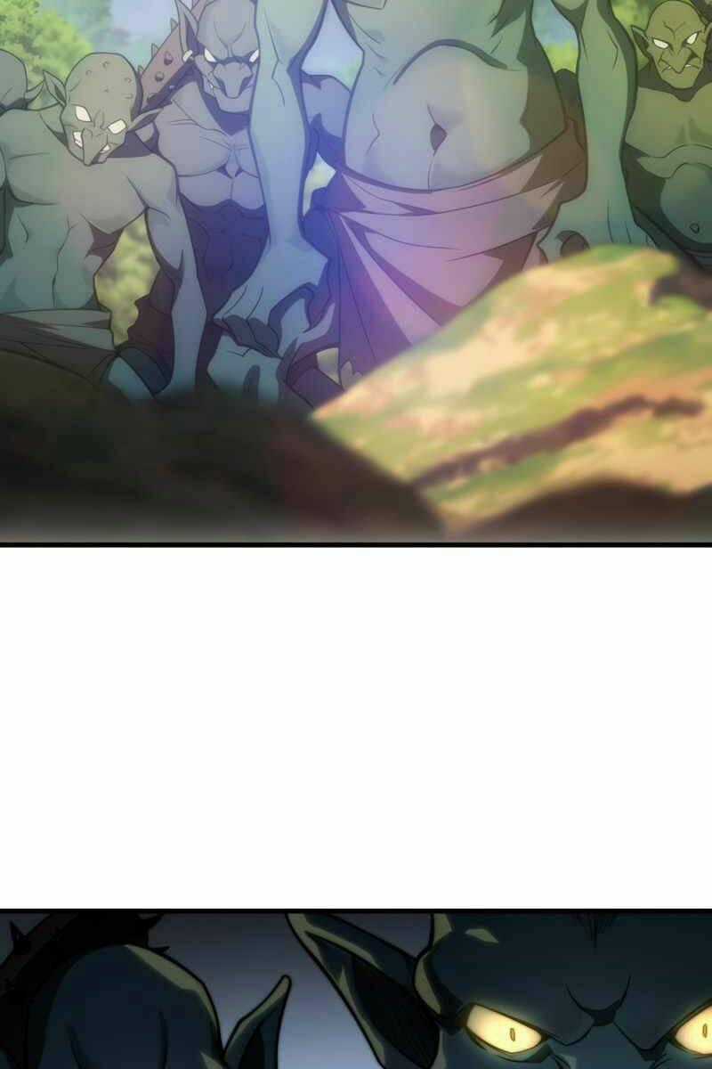 Tái Sinh Thành Công Chức Ở Một Thế Giới Xa Lạ Chapter 7 trang 51