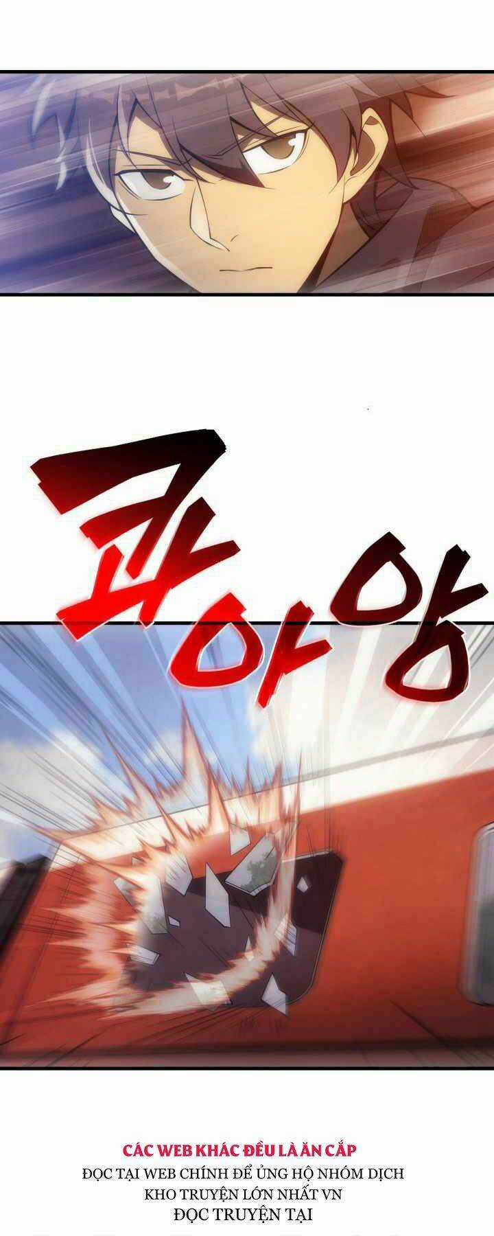 Tái Sinh Thành Công Chức Ở Một Thế Giới Xa Lạ Chapter 8 trang 12