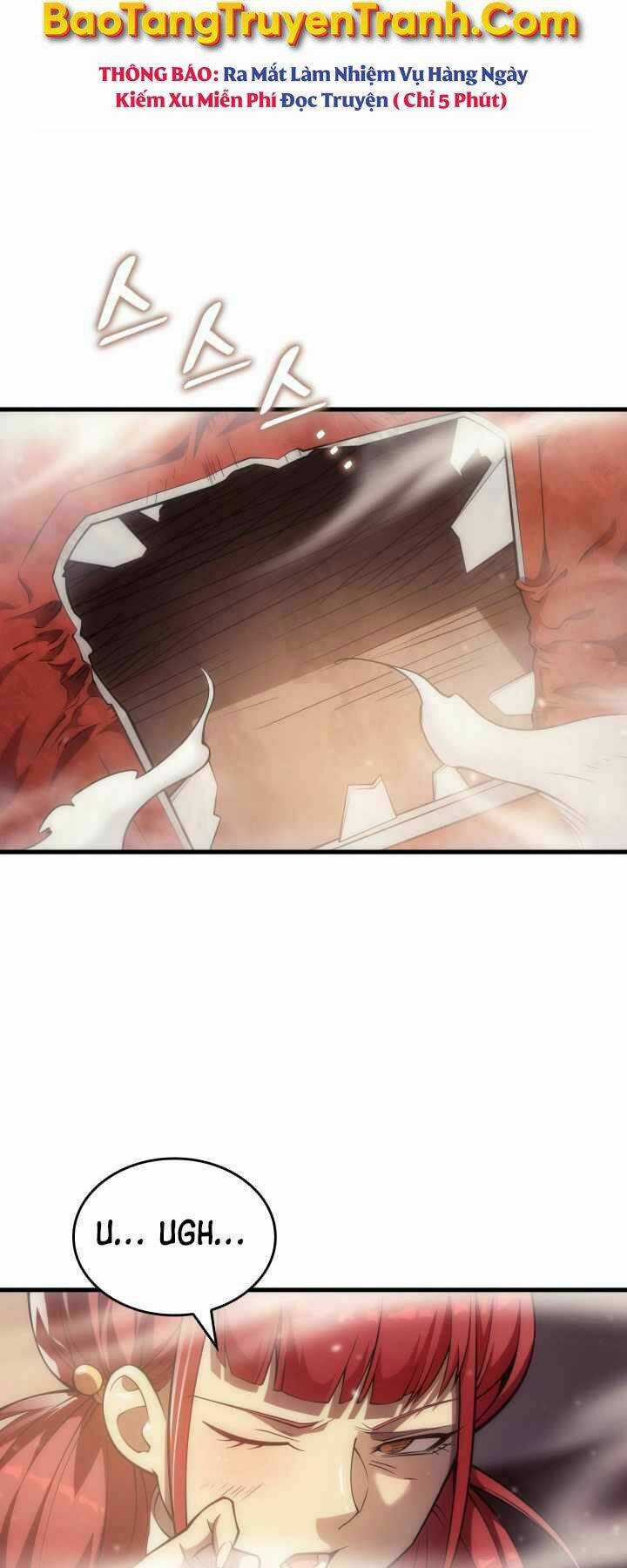 Tái Sinh Thành Công Chức Ở Một Thế Giới Xa Lạ Chapter 8 trang 13