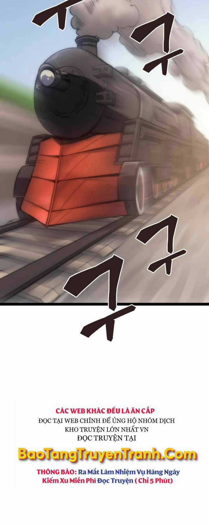 Tái Sinh Thành Công Chức Ở Một Thế Giới Xa Lạ Chapter 8 trang 2