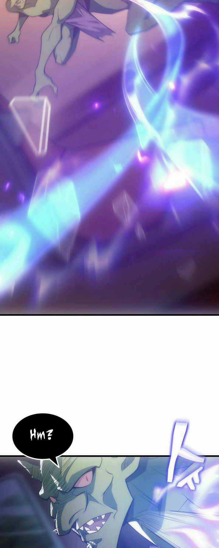 Tái Sinh Thành Công Chức Ở Một Thế Giới Xa Lạ Chapter 8 trang 34