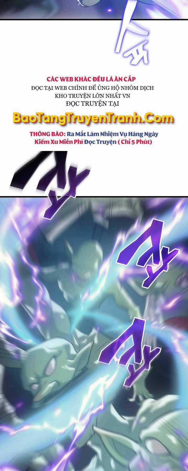 Tái Sinh Thành Công Chức Ở Một Thế Giới Xa Lạ Chapter 8 trang 35