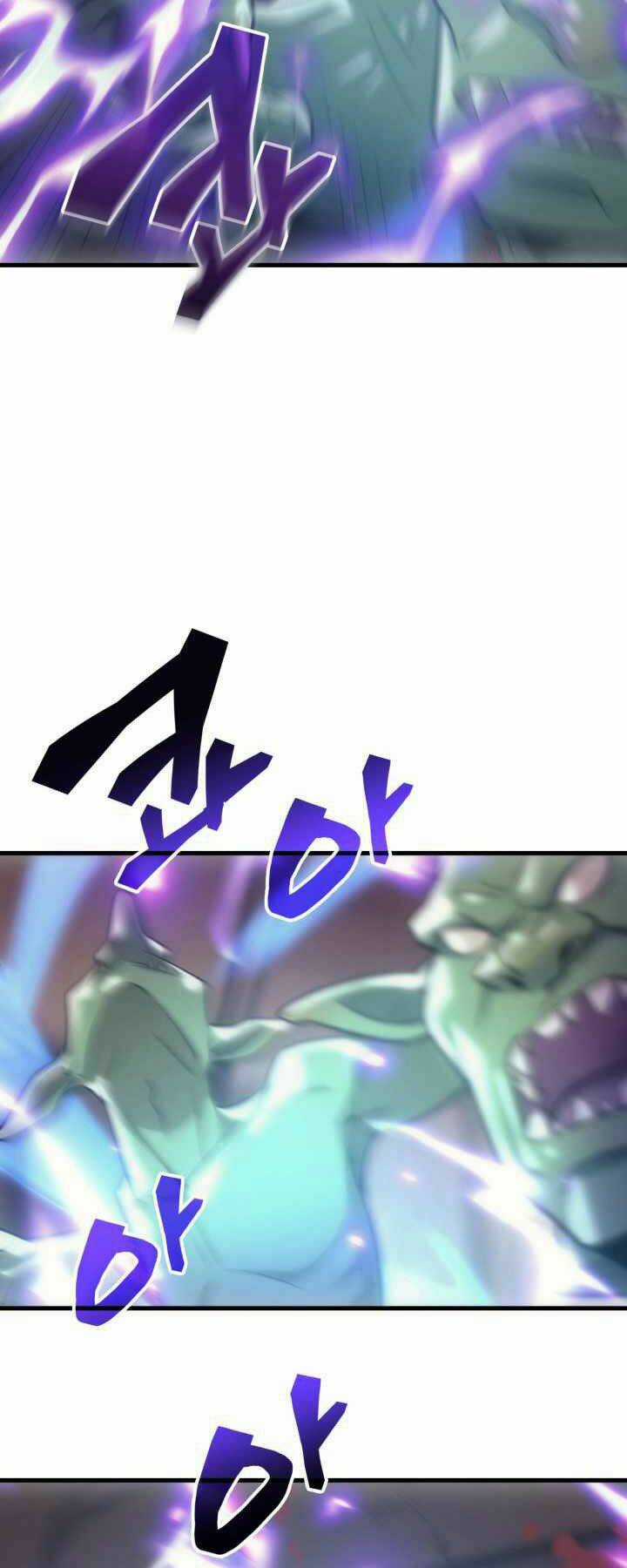 Tái Sinh Thành Công Chức Ở Một Thế Giới Xa Lạ Chapter 8 trang 36