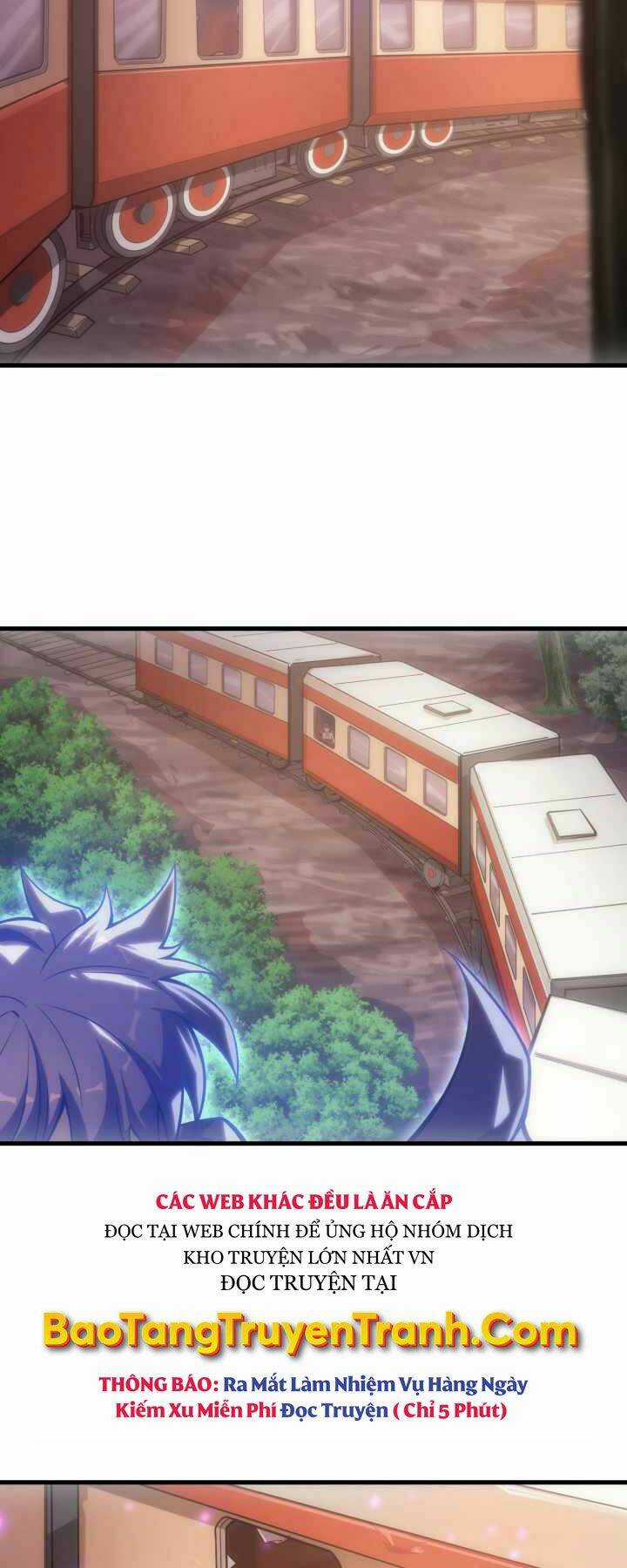 Tái Sinh Thành Công Chức Ở Một Thế Giới Xa Lạ Chapter 8 trang 41