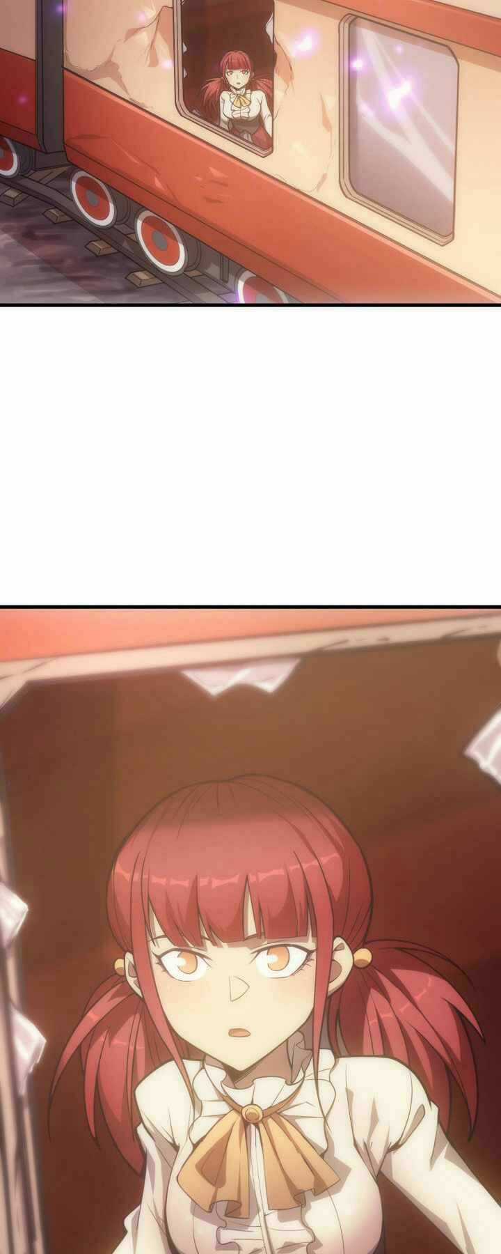 Tái Sinh Thành Công Chức Ở Một Thế Giới Xa Lạ Chapter 8 trang 42