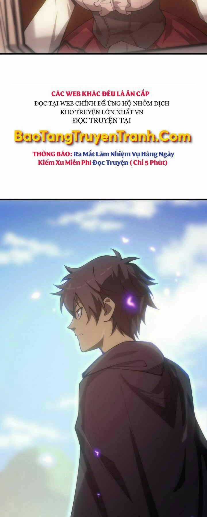 Tái Sinh Thành Công Chức Ở Một Thế Giới Xa Lạ Chapter 8 trang 43