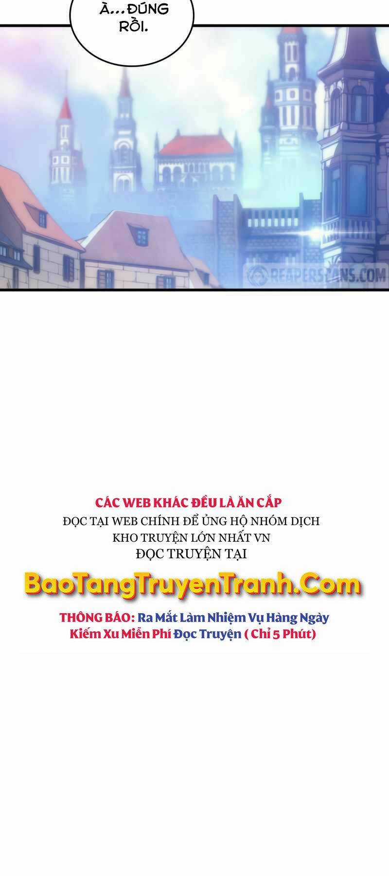 Tái Sinh Thành Công Chức Ở Một Thế Giới Xa Lạ Chapter 9 trang 14