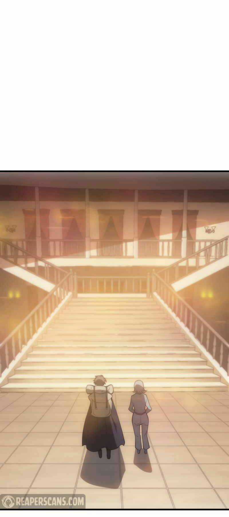 Tái Sinh Thành Công Chức Ở Một Thế Giới Xa Lạ Chapter 9 trang 49