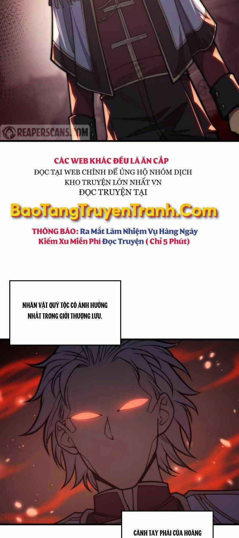 Tái Sinh Thành Công Chức Ở Một Thế Giới Xa Lạ Chapter 9 trang 60