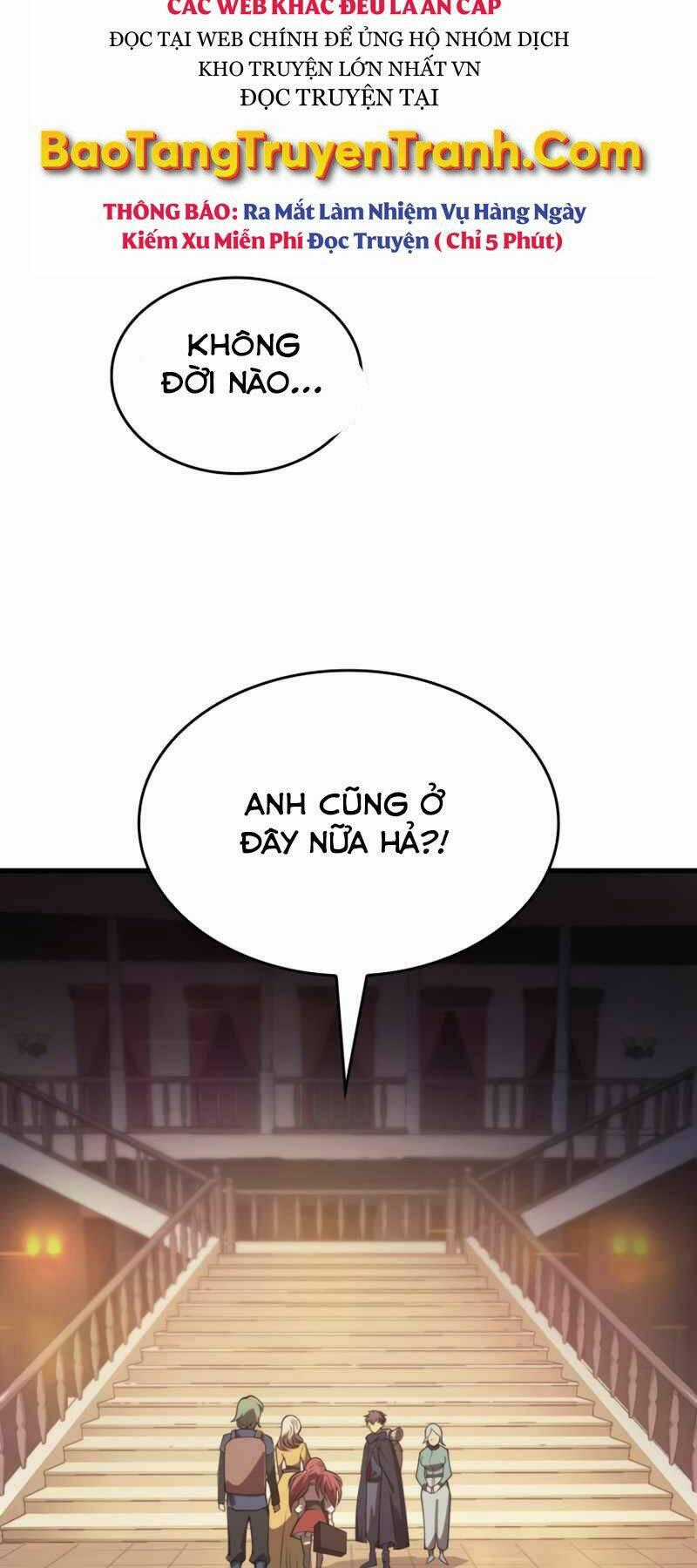 Tái Sinh Thành Công Chức Ở Một Thế Giới Xa Lạ Chapter 9 trang 70