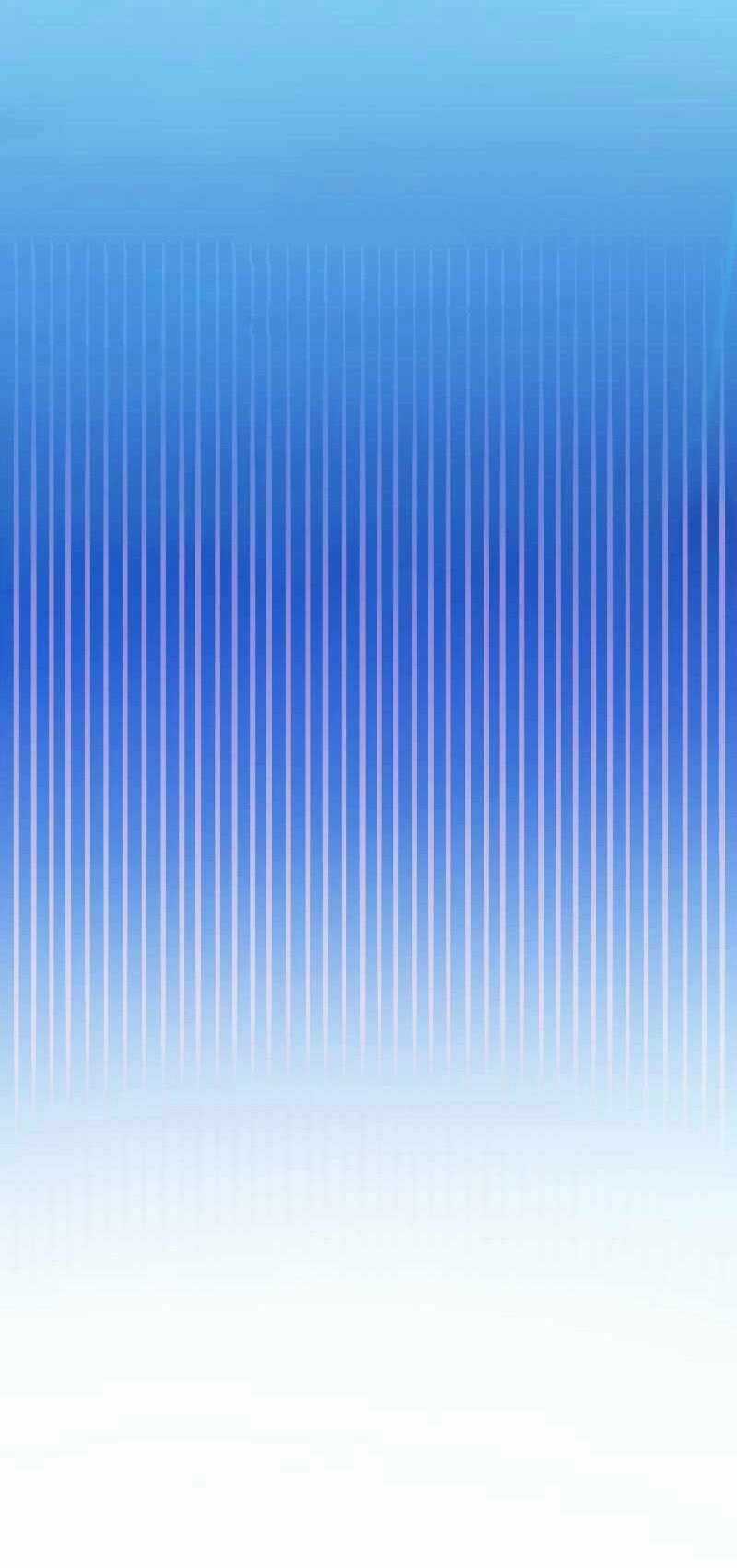 Tái Sinh Thành Goblin Cấp Sss Chapter 1 trang 10