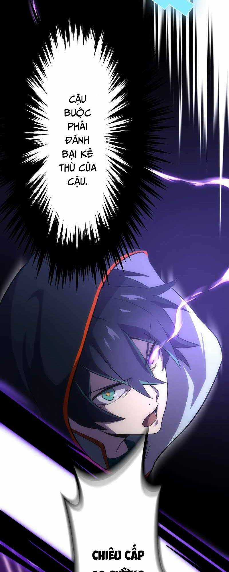 Tái Sinh Thành Goblin Cấp Sss Chapter 1 trang 101