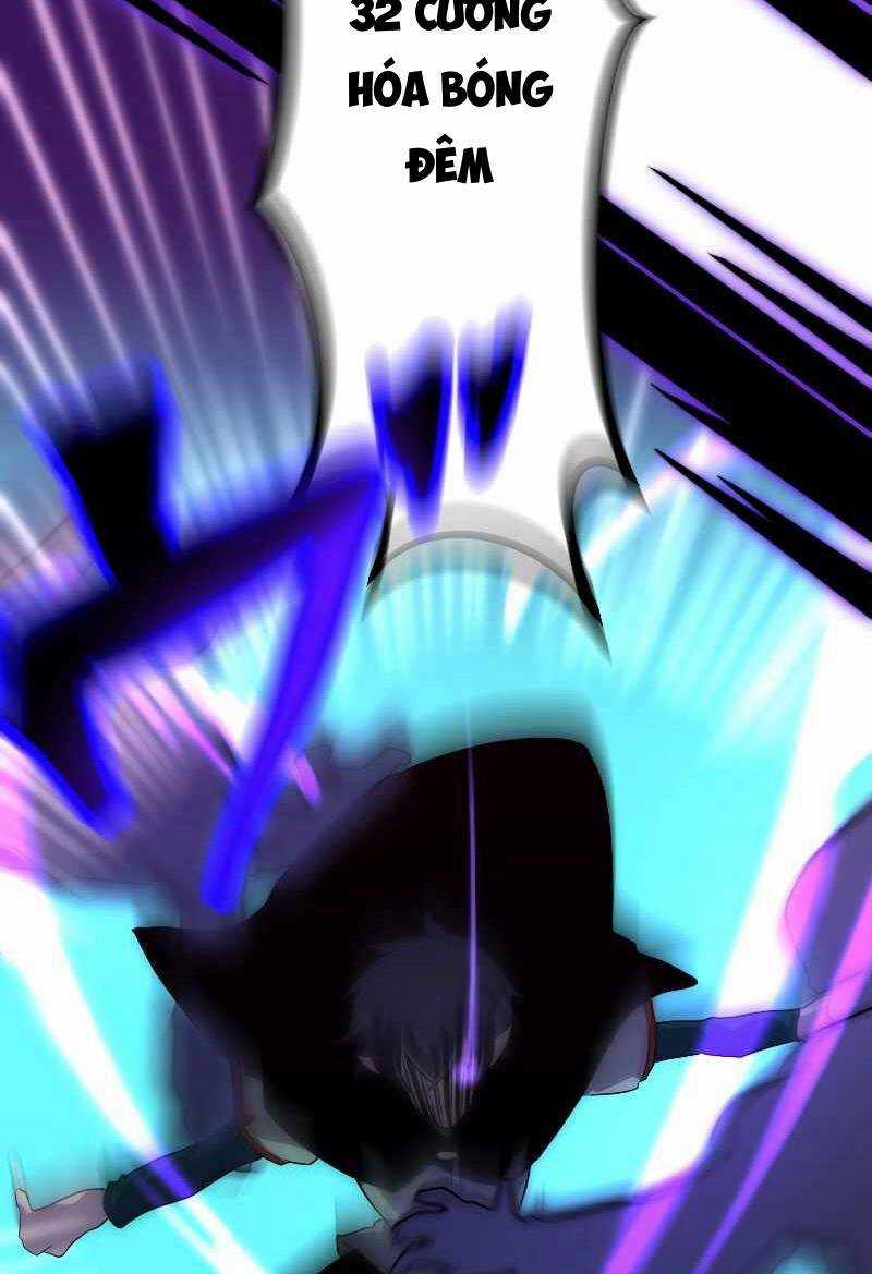 Tái Sinh Thành Goblin Cấp Sss Chapter 1 trang 102