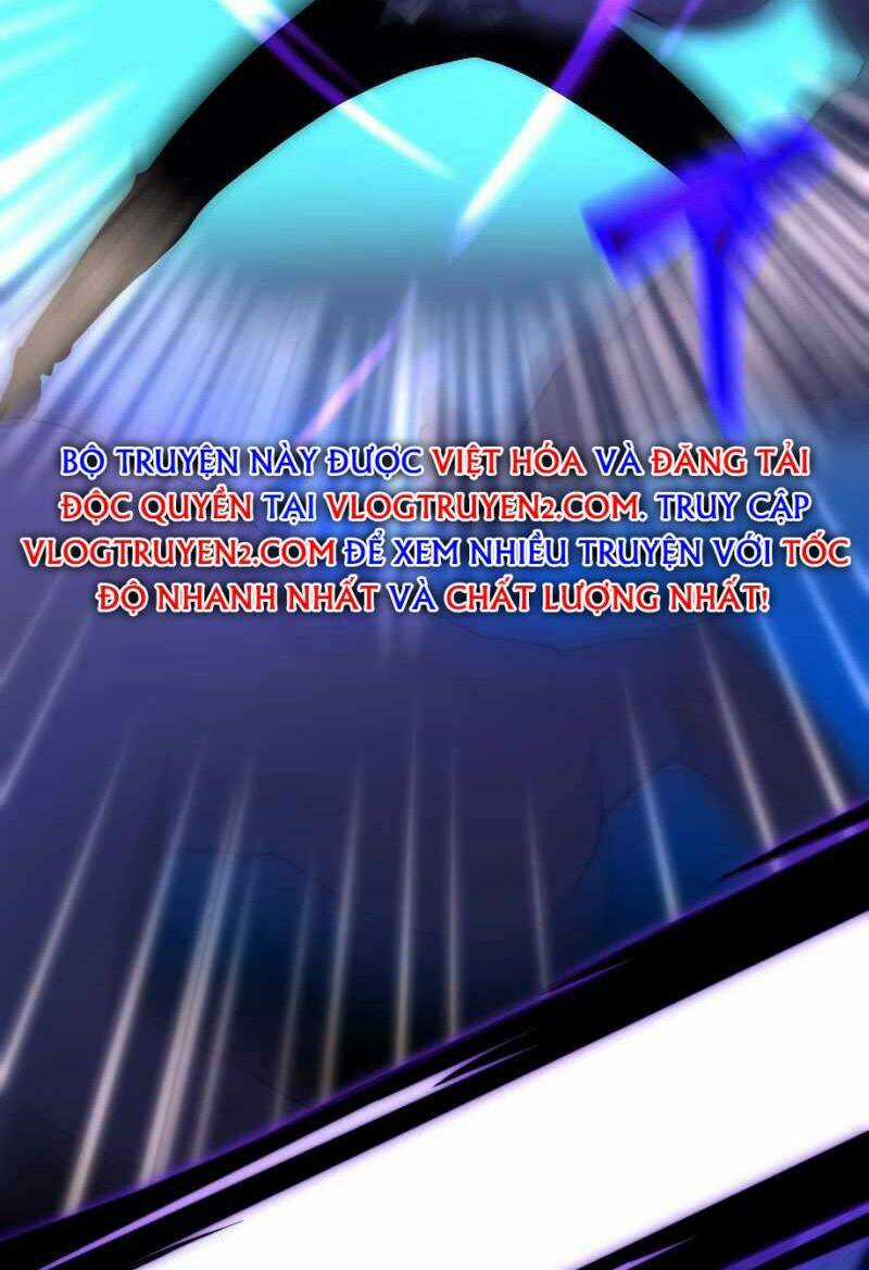 Tái Sinh Thành Goblin Cấp Sss Chapter 1 trang 103