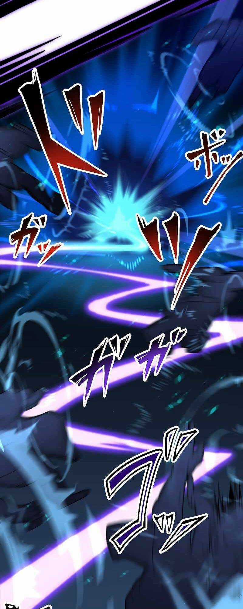 Tái Sinh Thành Goblin Cấp Sss Chapter 1 trang 104