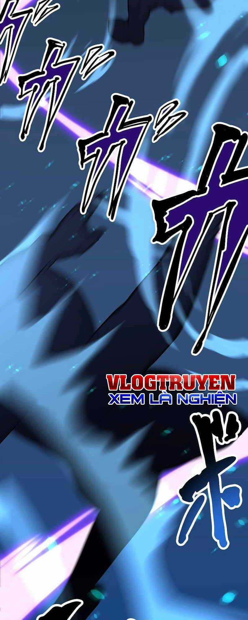 Tái Sinh Thành Goblin Cấp Sss Chapter 1 trang 105